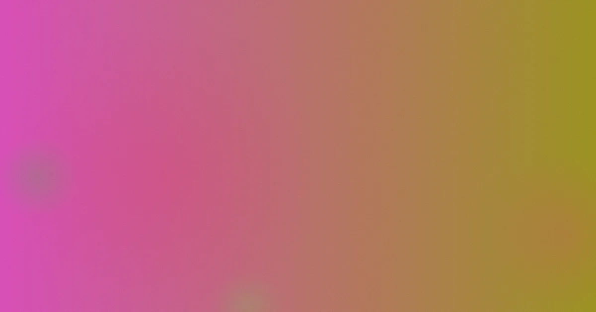 电影小花避坑：别只看热闹